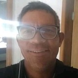 Vilmar from Teofilo Otoni | Man | 51 years old | Capricorn