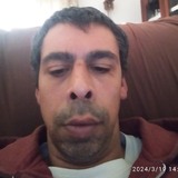 Ffagas19Gez from Castelo Branco | Man | 37 years old | Gemini