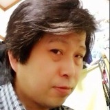 Tommy from Hamamatsu | Man | 56 years old | Virgo