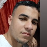 Leogimenez4V8 from Juquia | Man | 27 years old | Capricorn