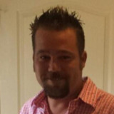 Justin from Walker | Man | 41 years old | Capricorn