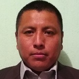 Faustosanche0U from Juarez | Man | 29 years old | Virgo