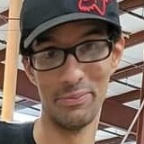 Viginals from Altoona | Man | 27 years old | Scorpio