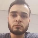 Jesusericpadhz from Acambaro | Man | 36 years old | Virgo
