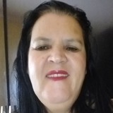 Nani from Matipo | Woman | 58 years old | Aries