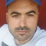 Milojevicduszb from Brcko | Man | 35 years old | Aquarius