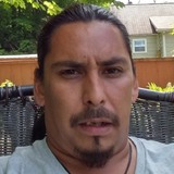 Williamphill7Y from Springville | Man | 39 years old | Sagittarius