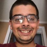 Jarrett from Endicott | Man | 26 years old | Aquarius