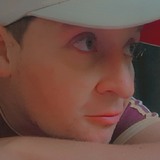 Yobannyh5Gi from La Vega | Man | 31 years old | Libra