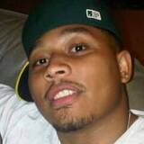 Jhortoncalu8N from Coal Center | Man | 28 years old | Capricorn