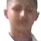 Javiercarrizci from Ciudad Madero | Man | 26 years old | Cancer