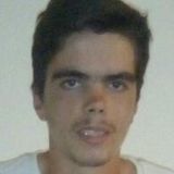 Queirós from Peso da Regua | Man | 27 years old | Aries