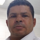 Batista from Serra | Man | 46 years old | Gemini