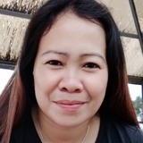 Rheavargasmc from Binan | Woman | 40 years old | Libra