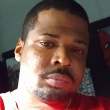 Queturneec from Greenwood | Man | 34 years old | Leo