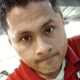Negro from Cancun | Man | 34 years old | Cancer