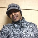 Arnob from Saitama | Man | 35 years old | Leo