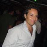 Chris from Amstelveen | Man | 52 years old | Leo