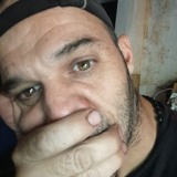 Gustavo8Cos5I from Gualeguaychu | Man | 44 years old | Taurus