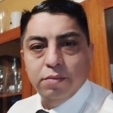 Hectoralvaraay from Punta Arenas | Man | 45 years old | Sagittarius