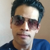 Williamgvx from Abaete | Man | 31 years old | Sagittarius
