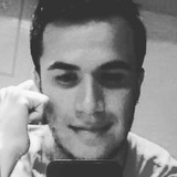 Hectorgz8 from Vista Hermosa | Man | 32 years old | Gemini