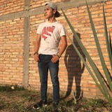Dilanivandioiu from San Miguel de Allende | Man | 27 years old | Sagittarius
