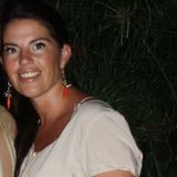 Cinvm from Villa Mercedes | Woman | 46 years old | Cancer