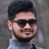 Satish from Riga | Man | 32 years old | Gemini