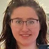 Sammur from Las Vegas | Woman | 41 years old | Gemini