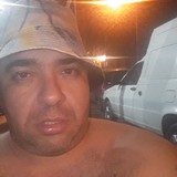 Panadero from El Talar | Man | 47 years old | Leo