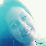 Wilmaris from Curitiba | Woman | 28 years old | Aries