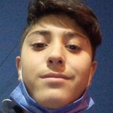 Hbekler from Gaziantep | Man | 24 years old | Virgo