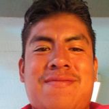 Franki from Fortin de las Flores | Man | 35 years old | Virgo