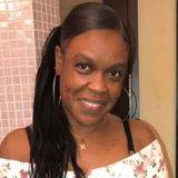 Sexystef from Toronto | Woman | 44 years old | Aries