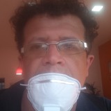 Leonardocarlr7 from Volta Redonda | Man | 43 years old | Pisces