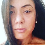 Lucinalvaluzg6 from Vila Velha | Woman | 42 years old | Taurus
