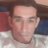 Valdscarlosomq from Formosa | Man | 63 years old | Pisces