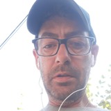 Woutvandenbeop from Aarschot | Man | 46 years old | Gemini