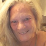 Indy from Yuma | Woman | 70 years old | Libra