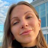 Janet from Tampa | Woman | 43 years old | Pisces