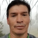 Danlejjg from Montclair | Man | 30 years old | Sagittarius