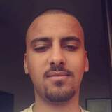 Ilyasselkhaspb from Belgrade | Man | 27 years old | Sagittarius