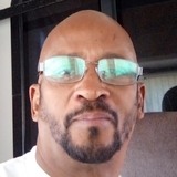 Cooldaddy from Phoenix | Man | 54 years old | Sagittarius