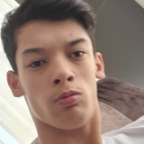 Sattorovumid2P from Yekaterinburg | Man | 25 years old | Cancer