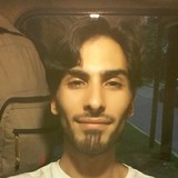 Catriel from Nunez | Man | 37 years old | Libra