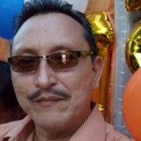 Armandomoscobf from Maria la Baja | Man | 45 years old | Virgo