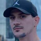 Chicioreaalbin from Liversedge | Man | 31 years old | Sagittarius