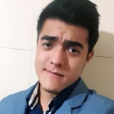 Carlos from Tepatitlan de Morelos | Man | 27 years old | Cancer