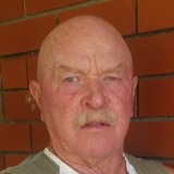 Graboundyfq from Sydney | Man | 77 years old | Capricorn